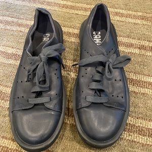 Camper Walking Sneakers